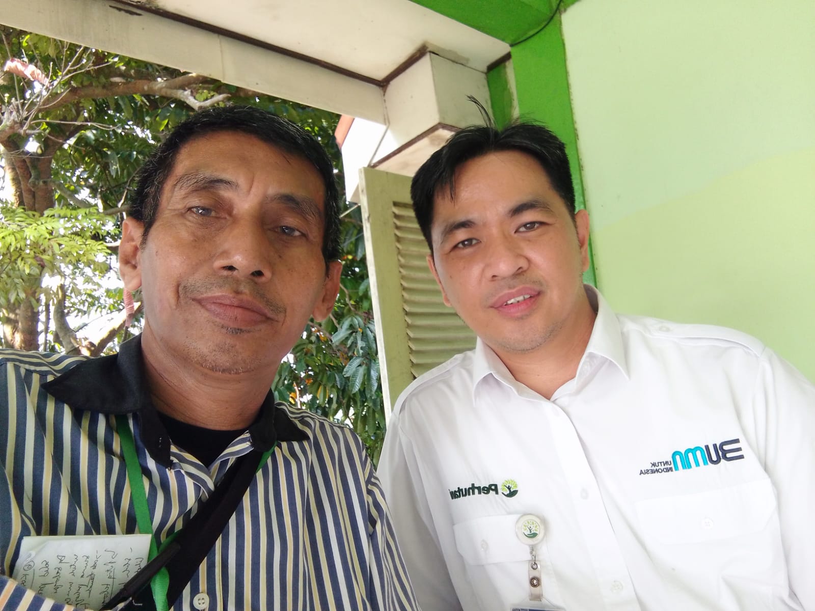 IMG 20260520 WA0040