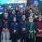 IMG 20260521 WA0105