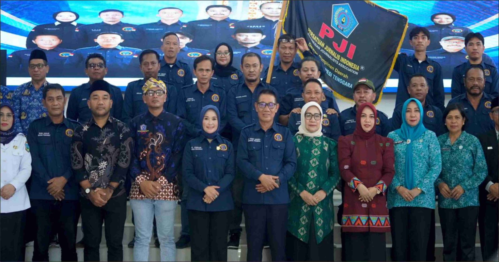 IMG 20260521 WA0105