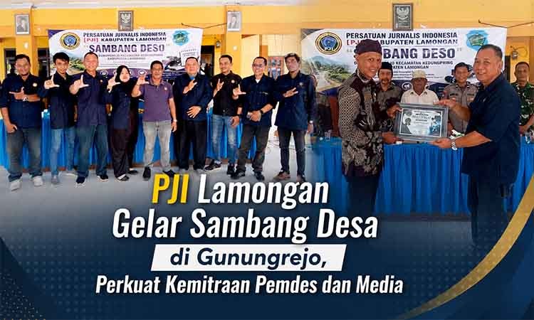 IMG 20260521 WA0133