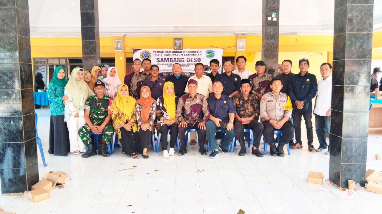 IMG 20260521 WA0134