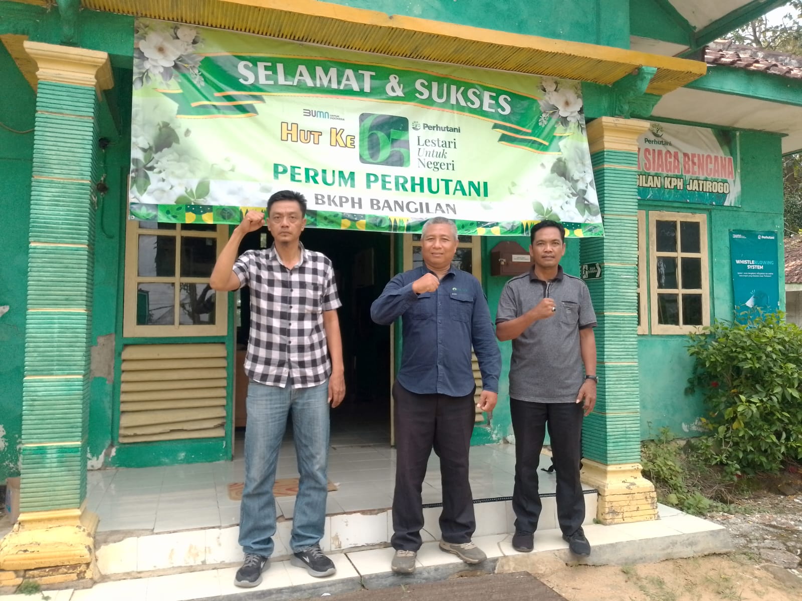 IMG 20260522 WA0038