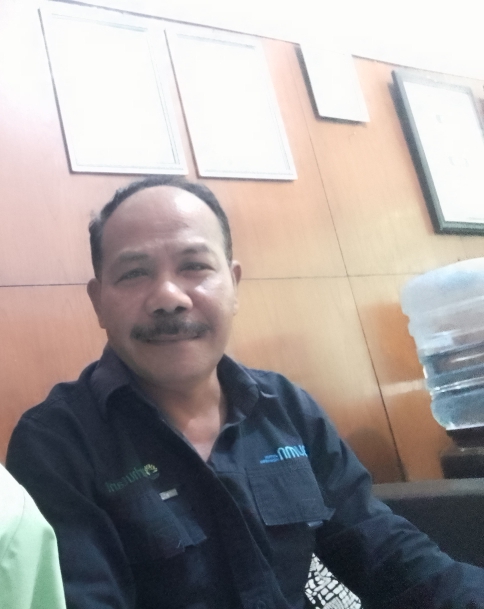 IMG 20260522 WA0043