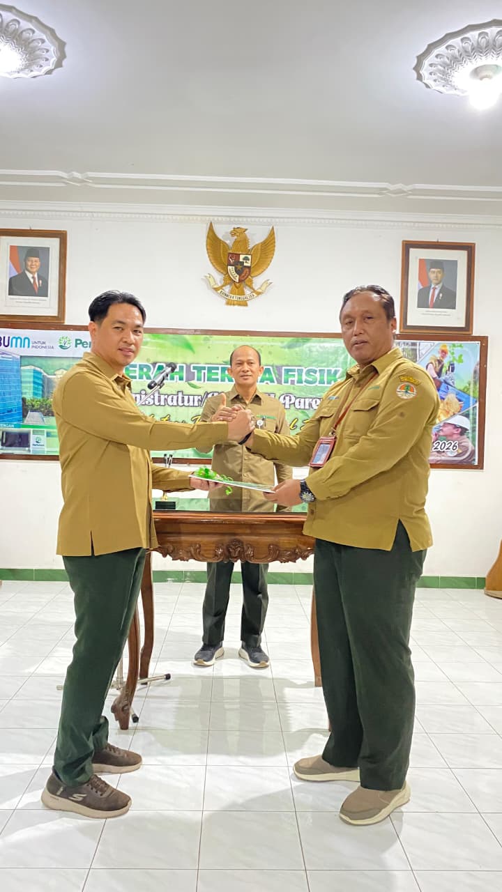 IMG 20260523 WA0011