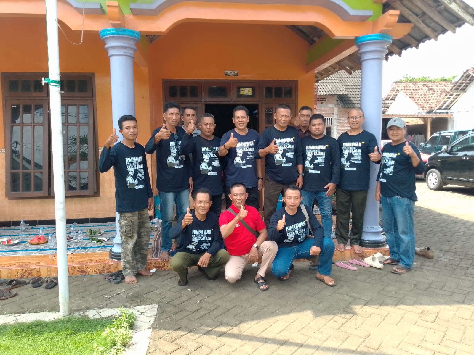 IMG 20260523 WA0031