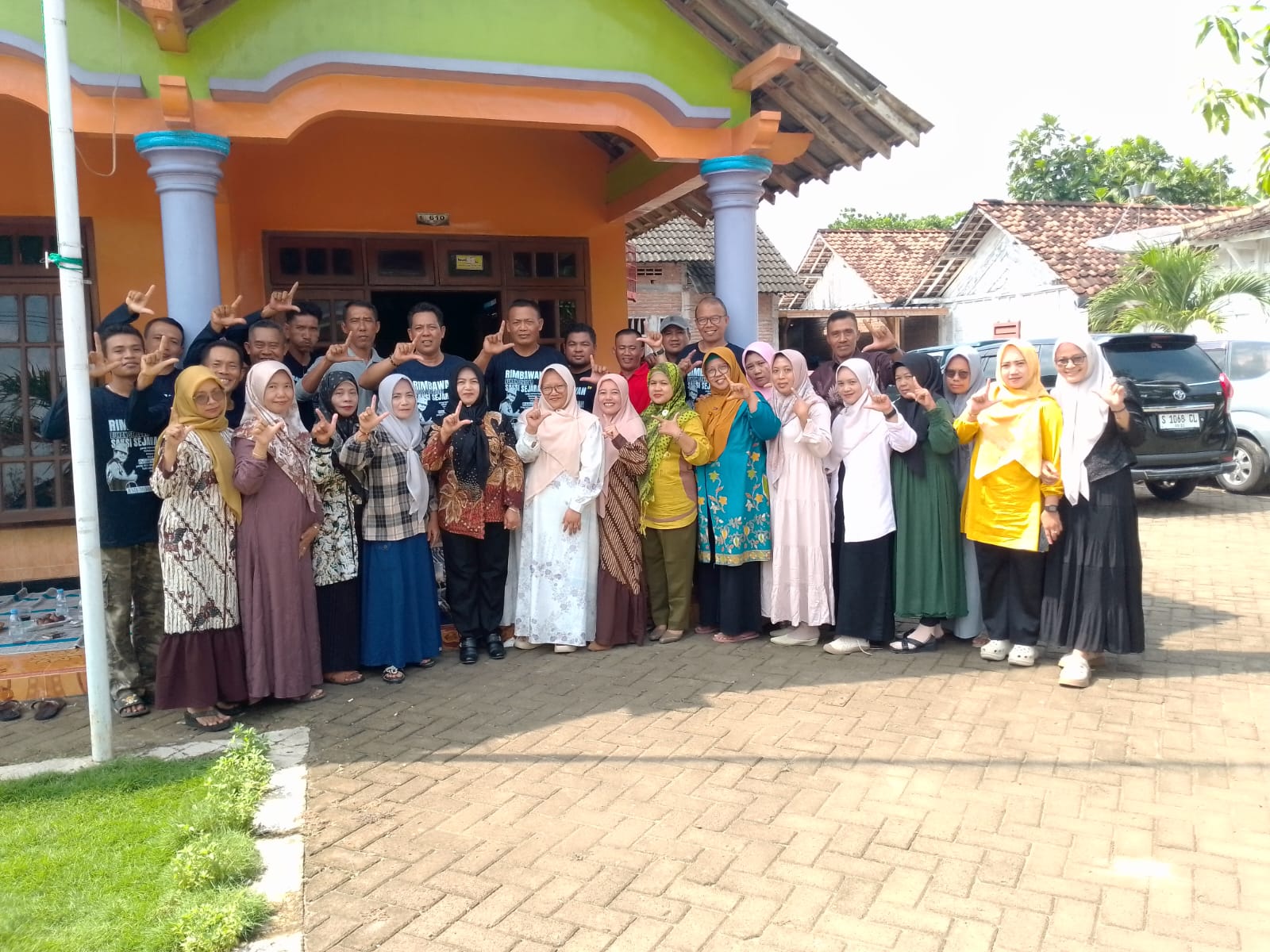 IMG 20260523 WA0032