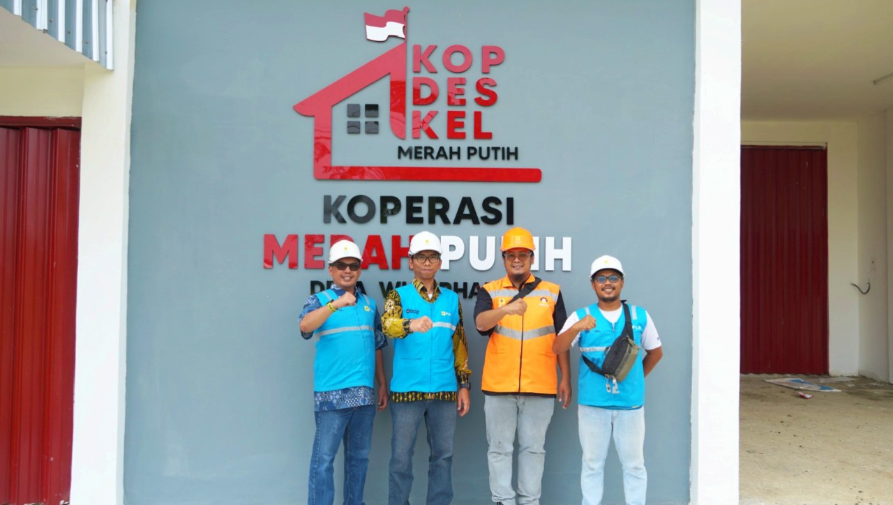 IMG 20260523 WA0042