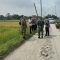 IMG 20260523 WA0044