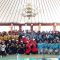 IMG 20260523 WA0046