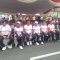 IMG 20260524 WA0035