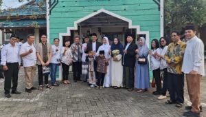 IMG 20260528 WA0000
