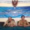 IMG 20260530 WA0023