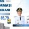 IMG 20260530 WA0026