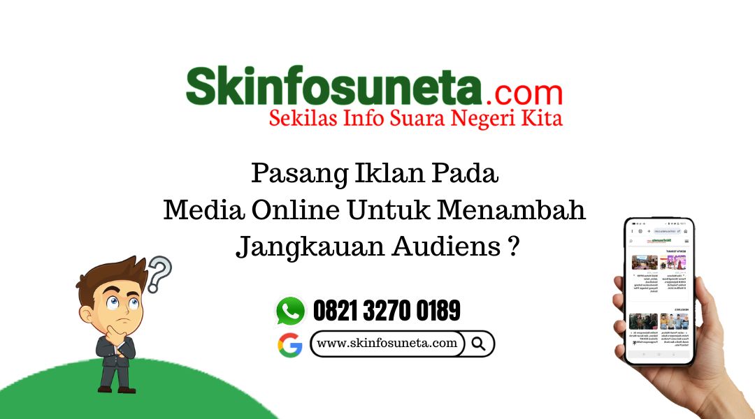Pasang Iklan Pada Media Online Untuk Menambah Jangkauan Audiens 20260506 203411