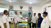 IMG 20260610 WA0068