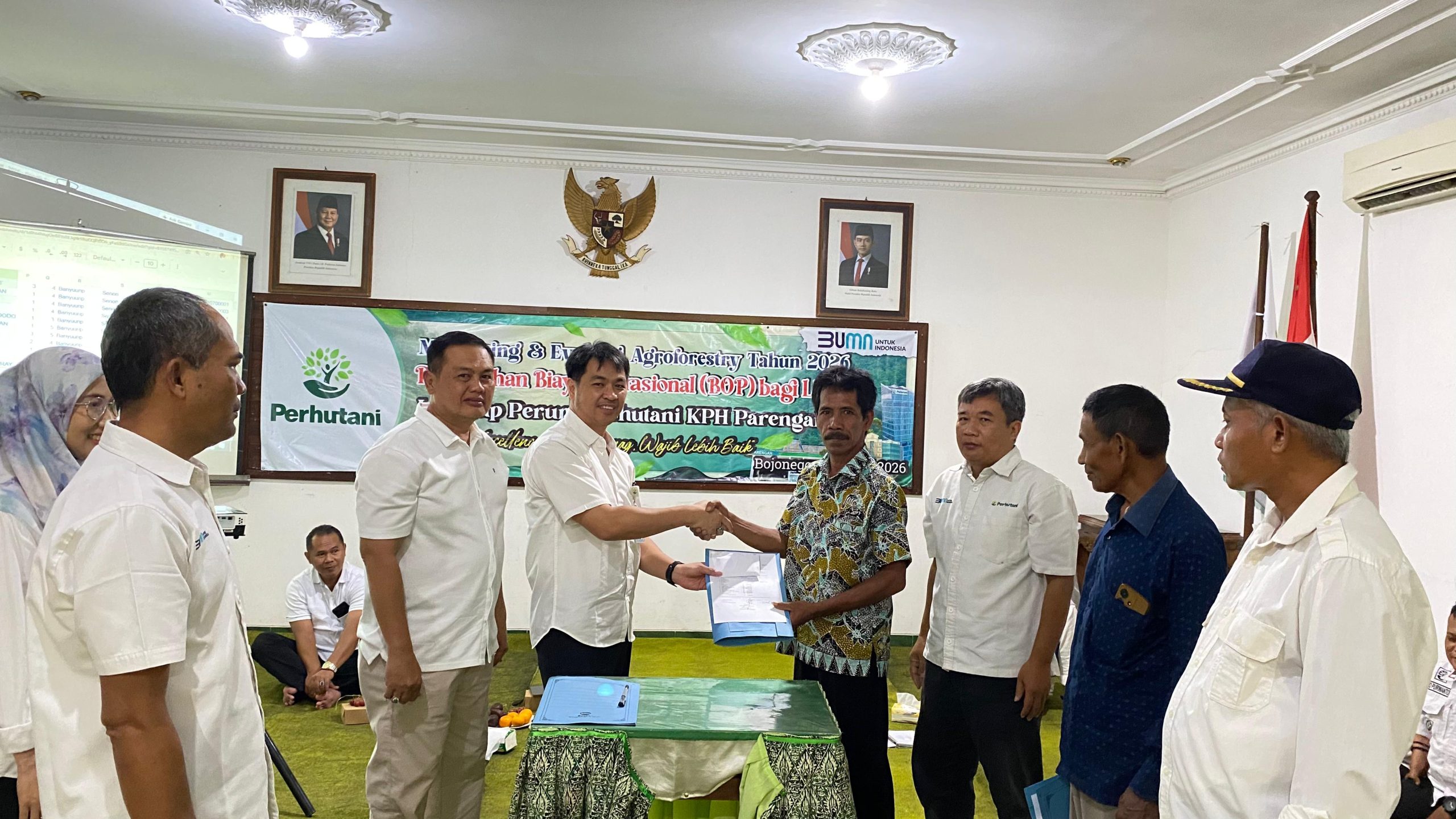 IMG 20260610 WA0068