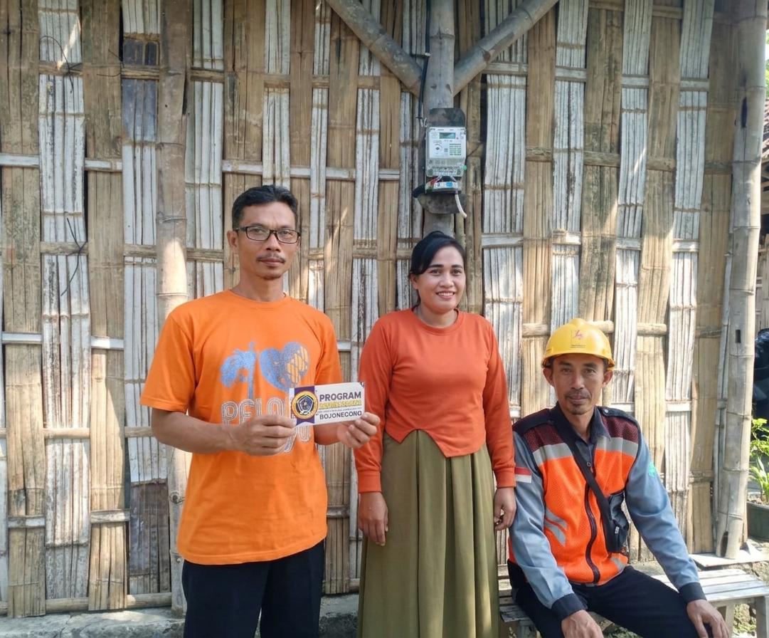 IMG 20260610 WA0071