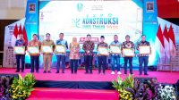 IMG 20260610 WA0072