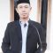 IMG 20260611 WA0021