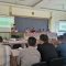 IMG 20260611 WA0028