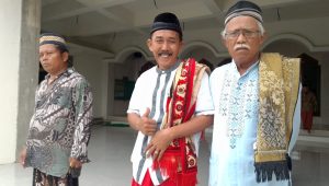 IMG 20260612 WA0052
