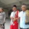 IMG 20260612 WA0052