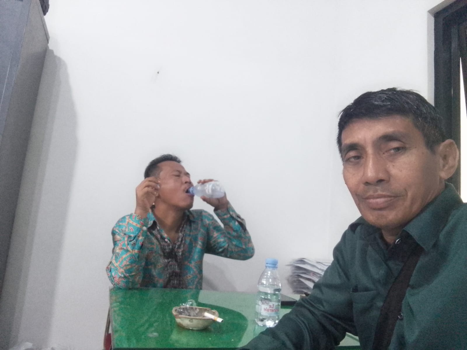 IMG 20260612 WA0053
