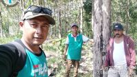 IMG 20260613 WA0038