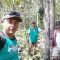 IMG 20260613 WA0038