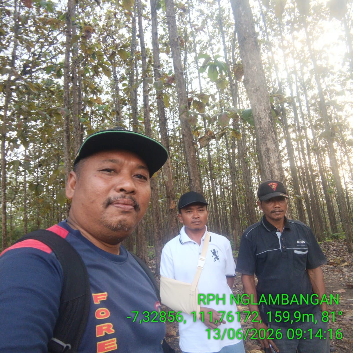 IMG 20260613 WA0046
