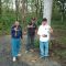 IMG 20260613 WA0047