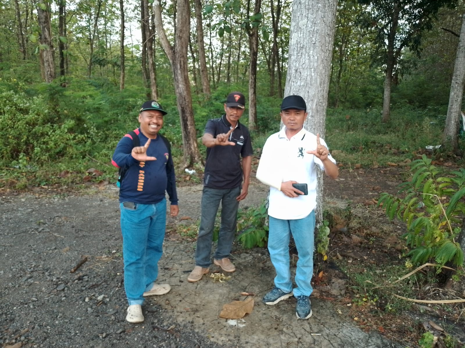 IMG 20260613 WA0047