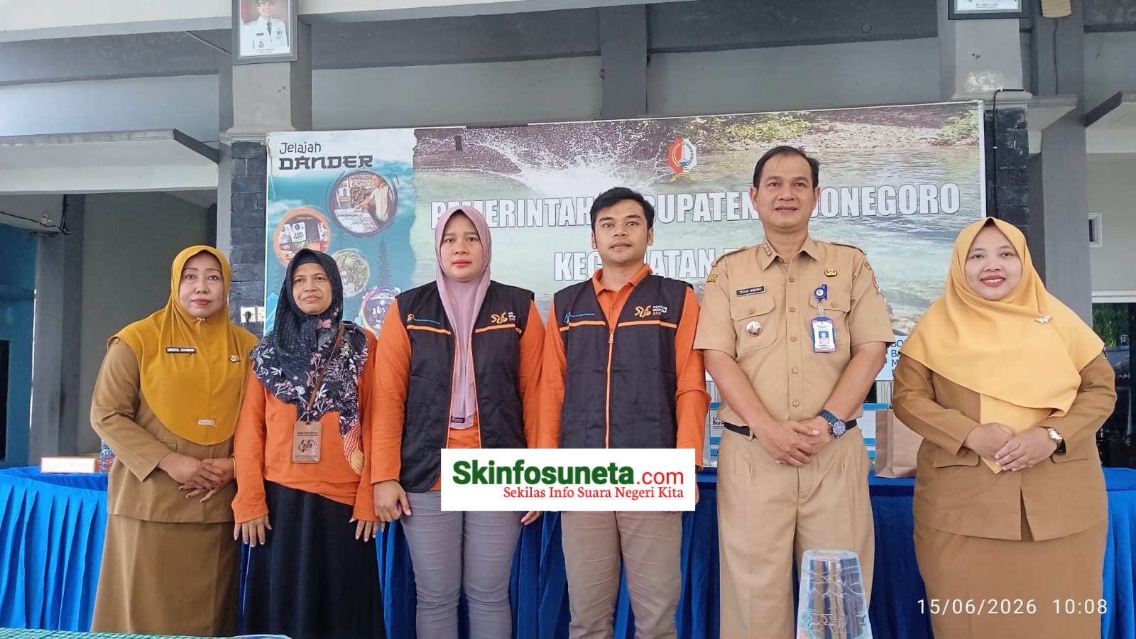 IMG 20260616 WA0015