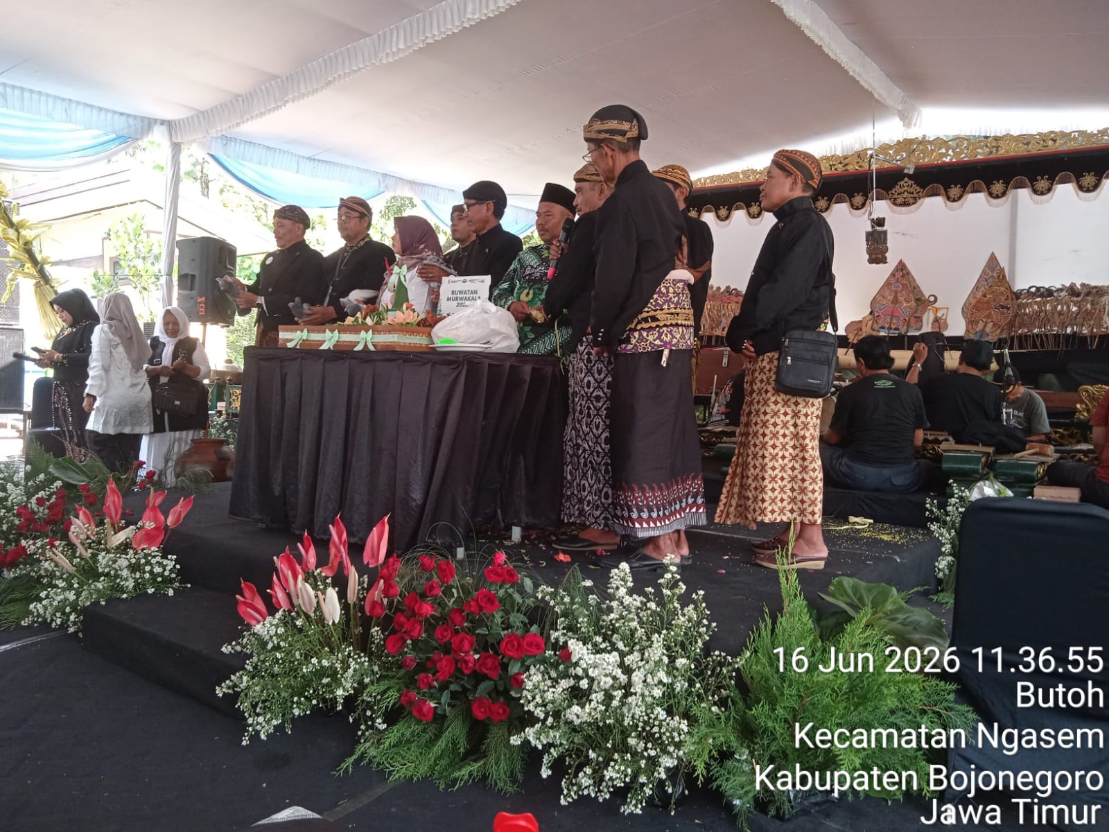 IMG 20260616 WA0063