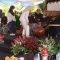 IMG 20260616 WA0064