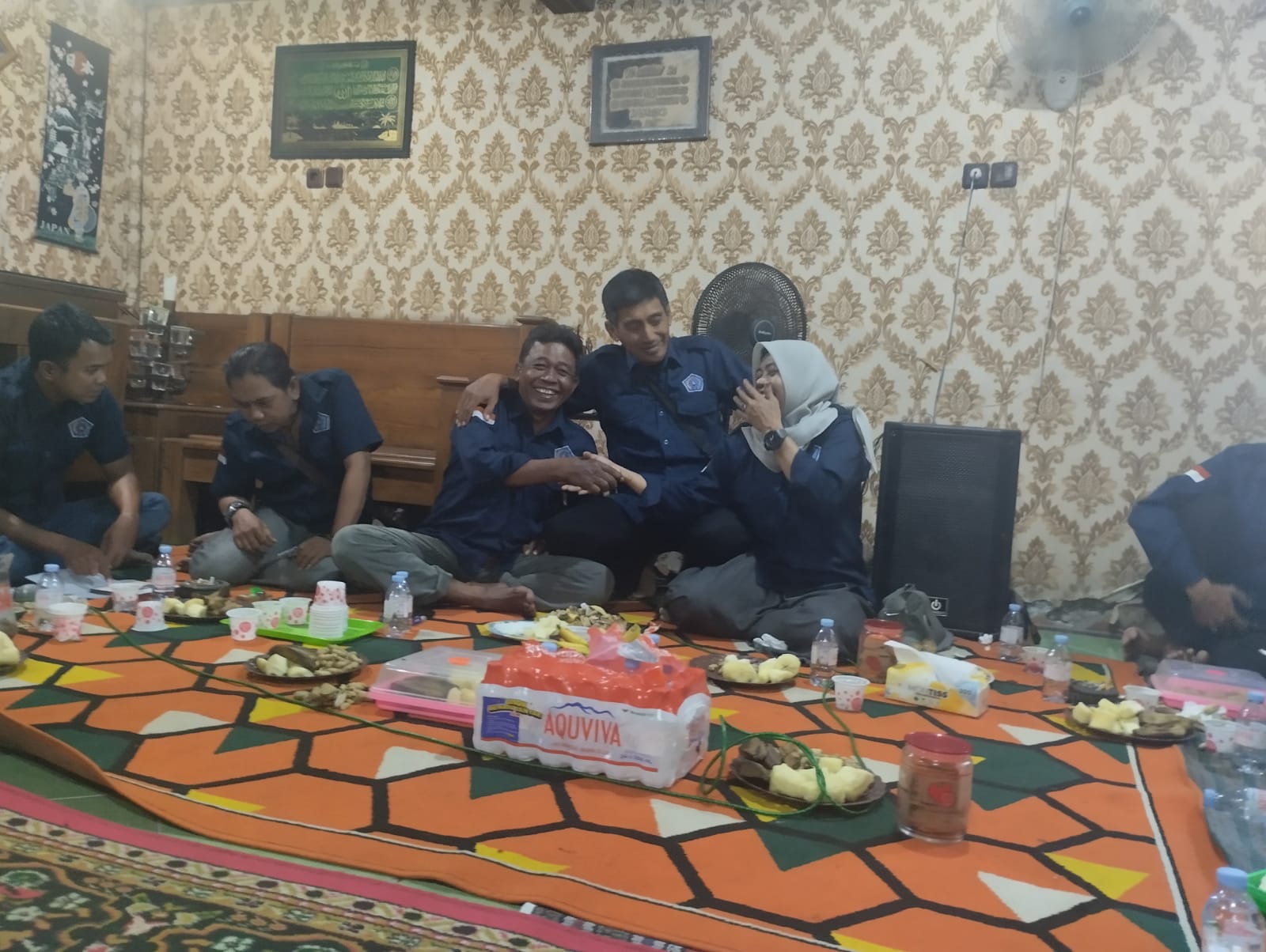 IMG 20260617 WA0001