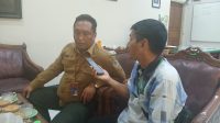 IMG 20260619 WA0024