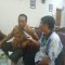 IMG 20260619 WA0024