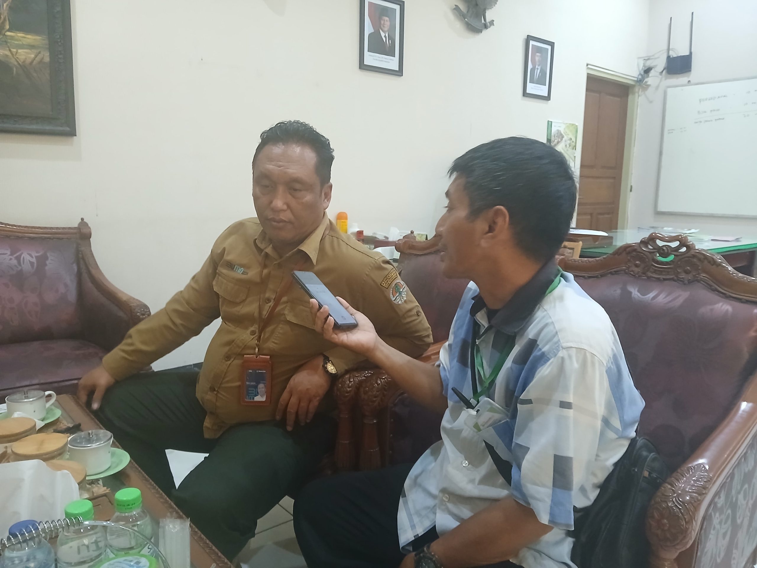 IMG 20260619 WA0024