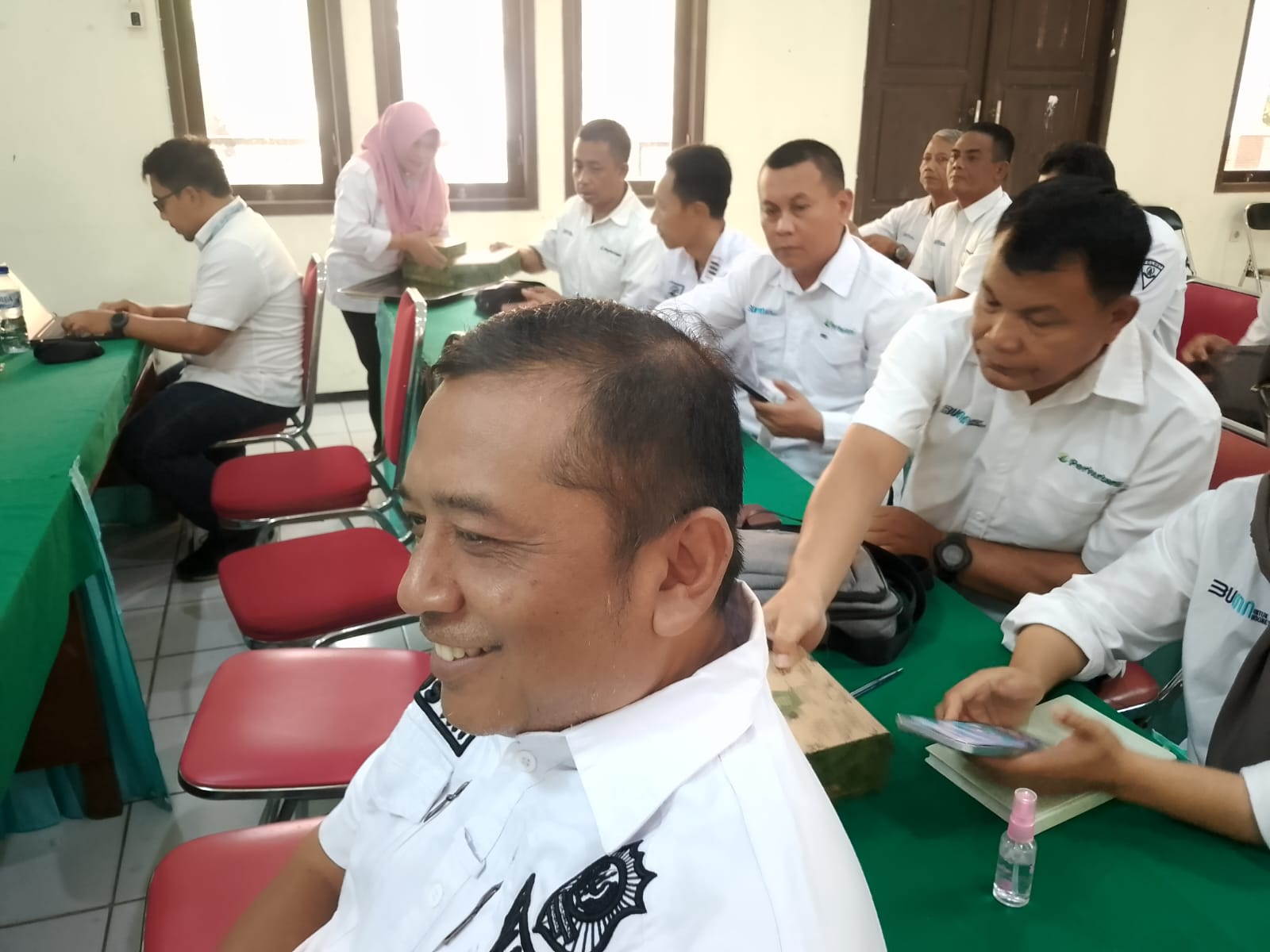 IMG 20260624 WA0029