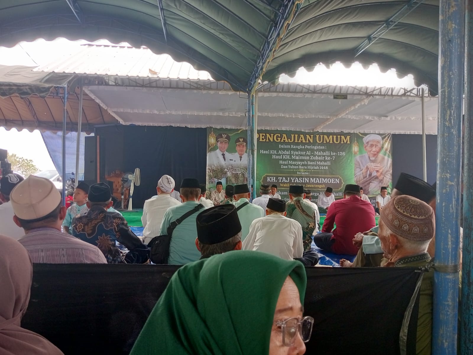 IMG 20260629 WA0013