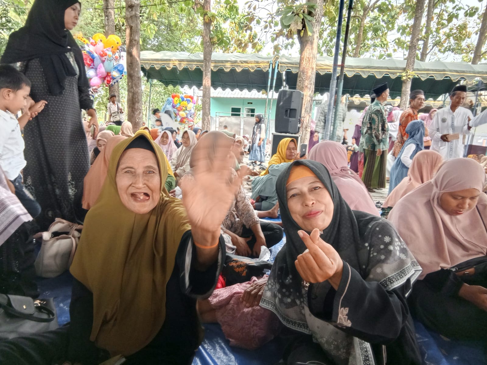 IMG 20260629 WA0015