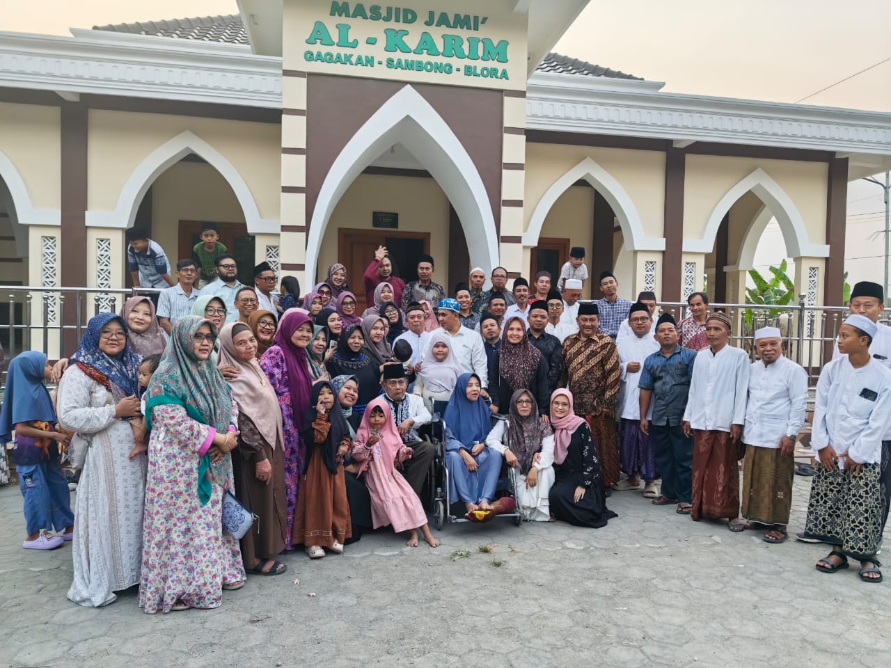 IMG 20260629 WA0016