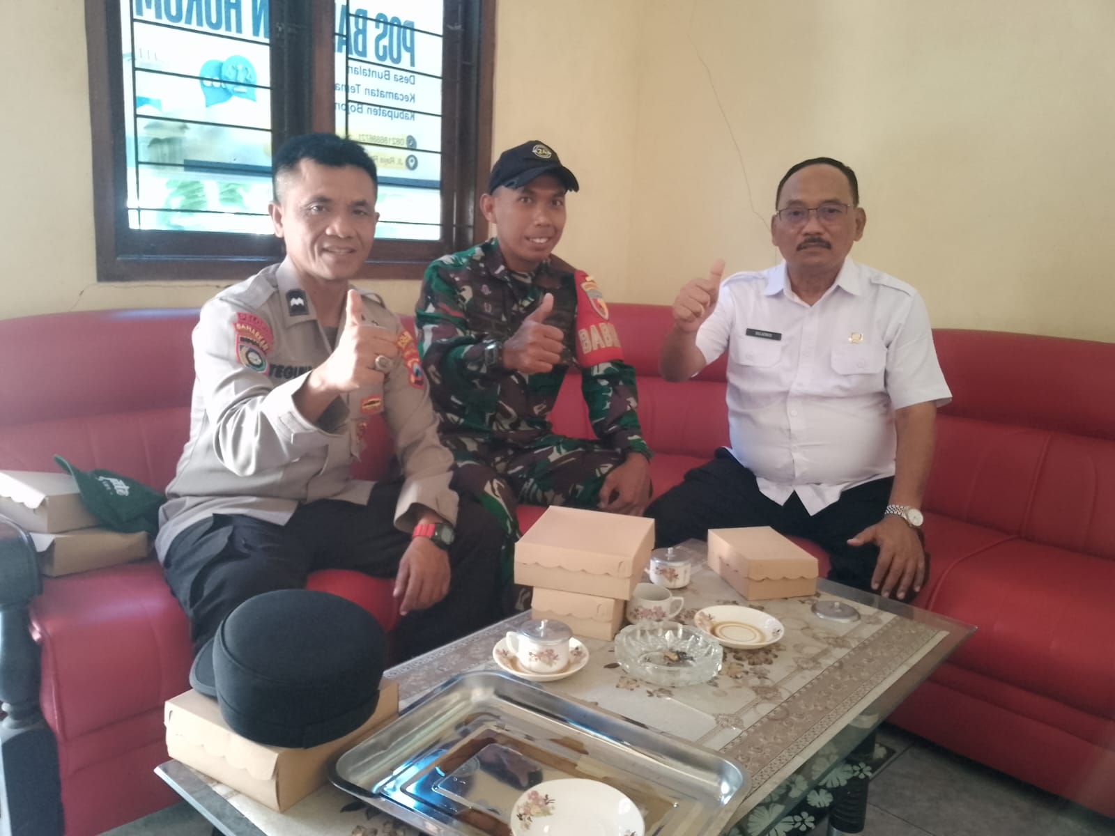 IMG 20260702 WA0001