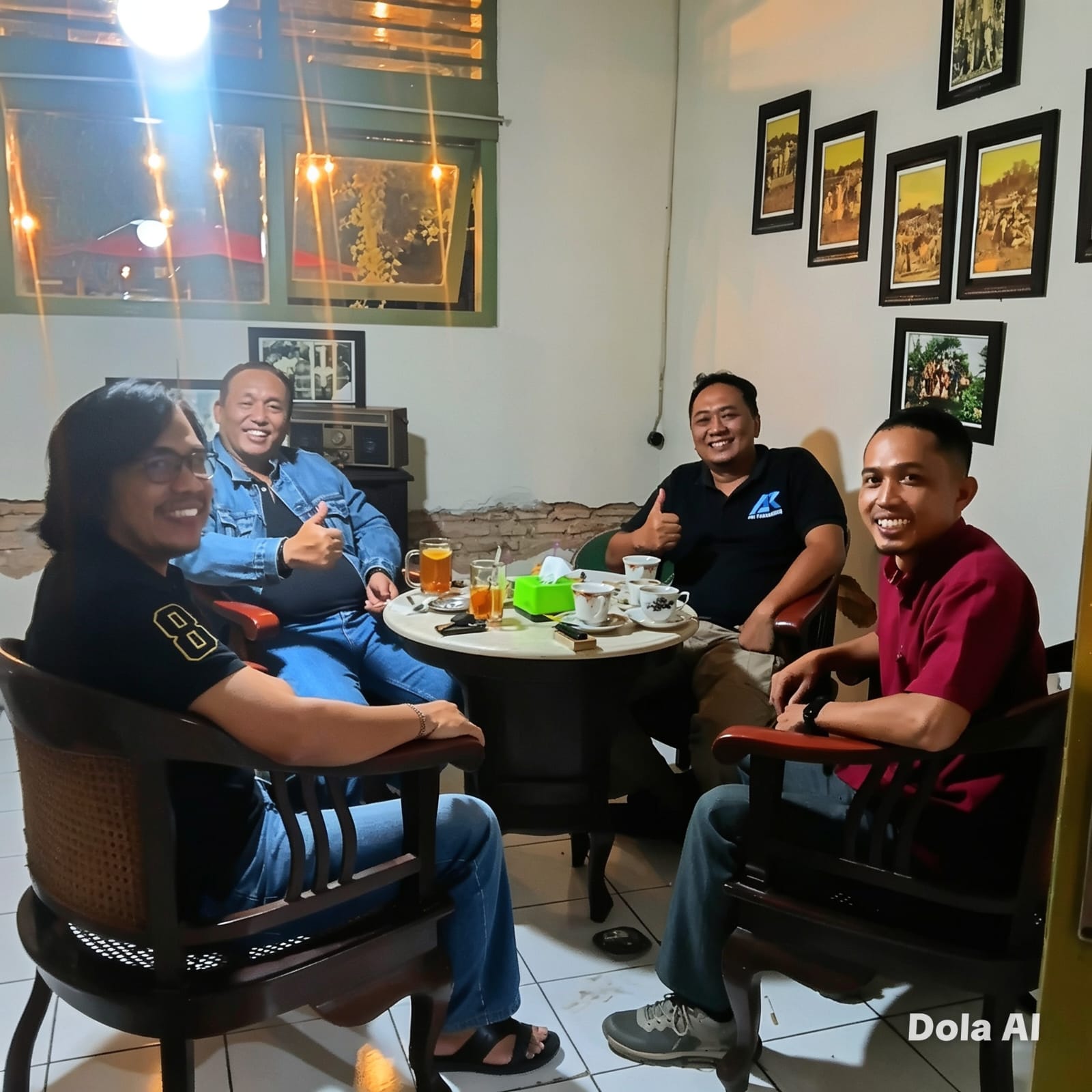 IMG 20260702 WA0029