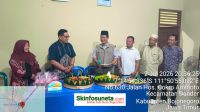 IMG 20260703 WA0005