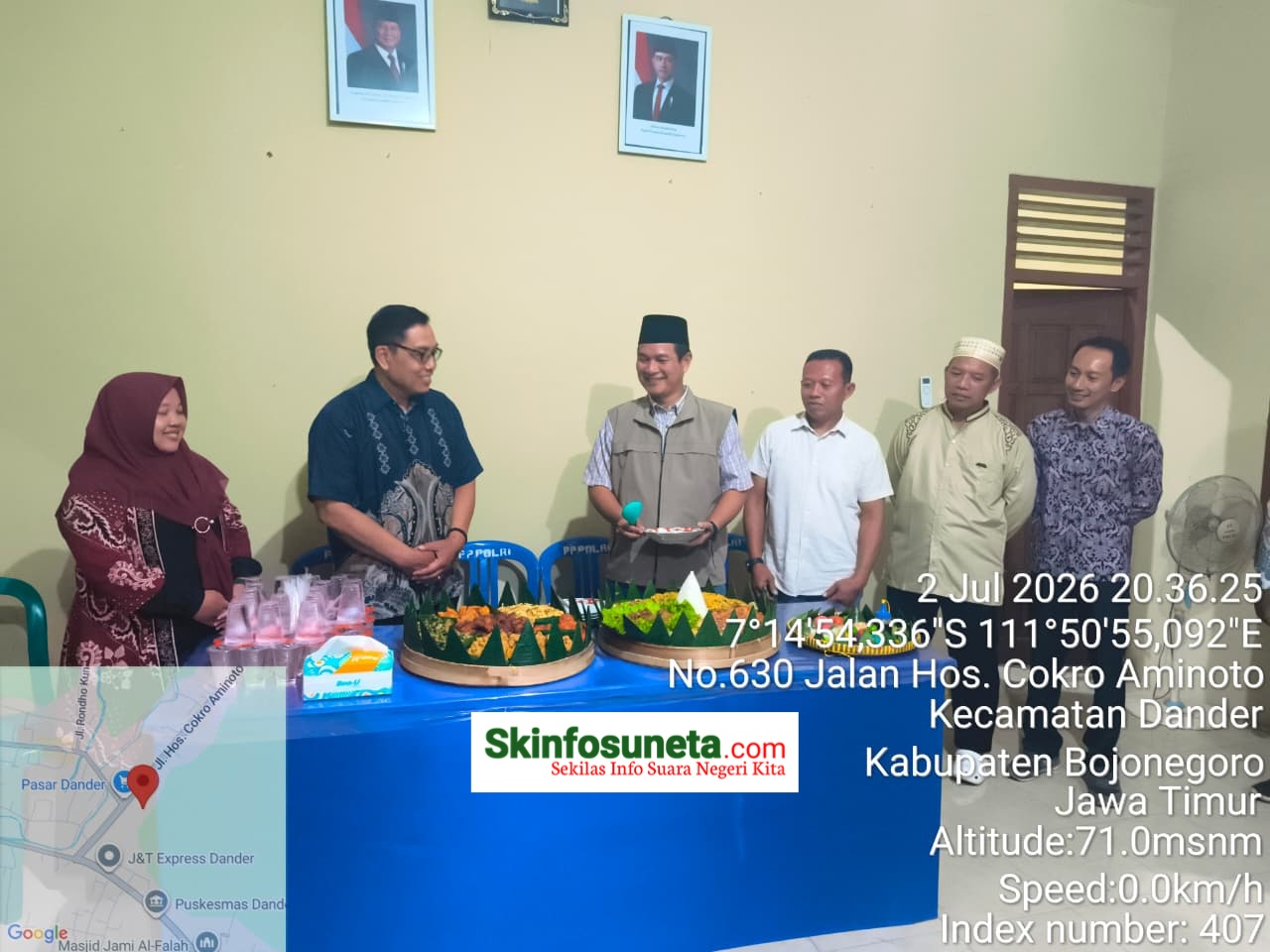IMG 20260703 WA0005