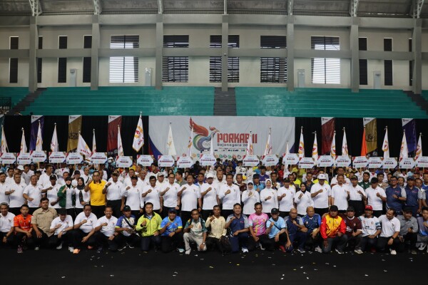 IMG 20260703 WA0028