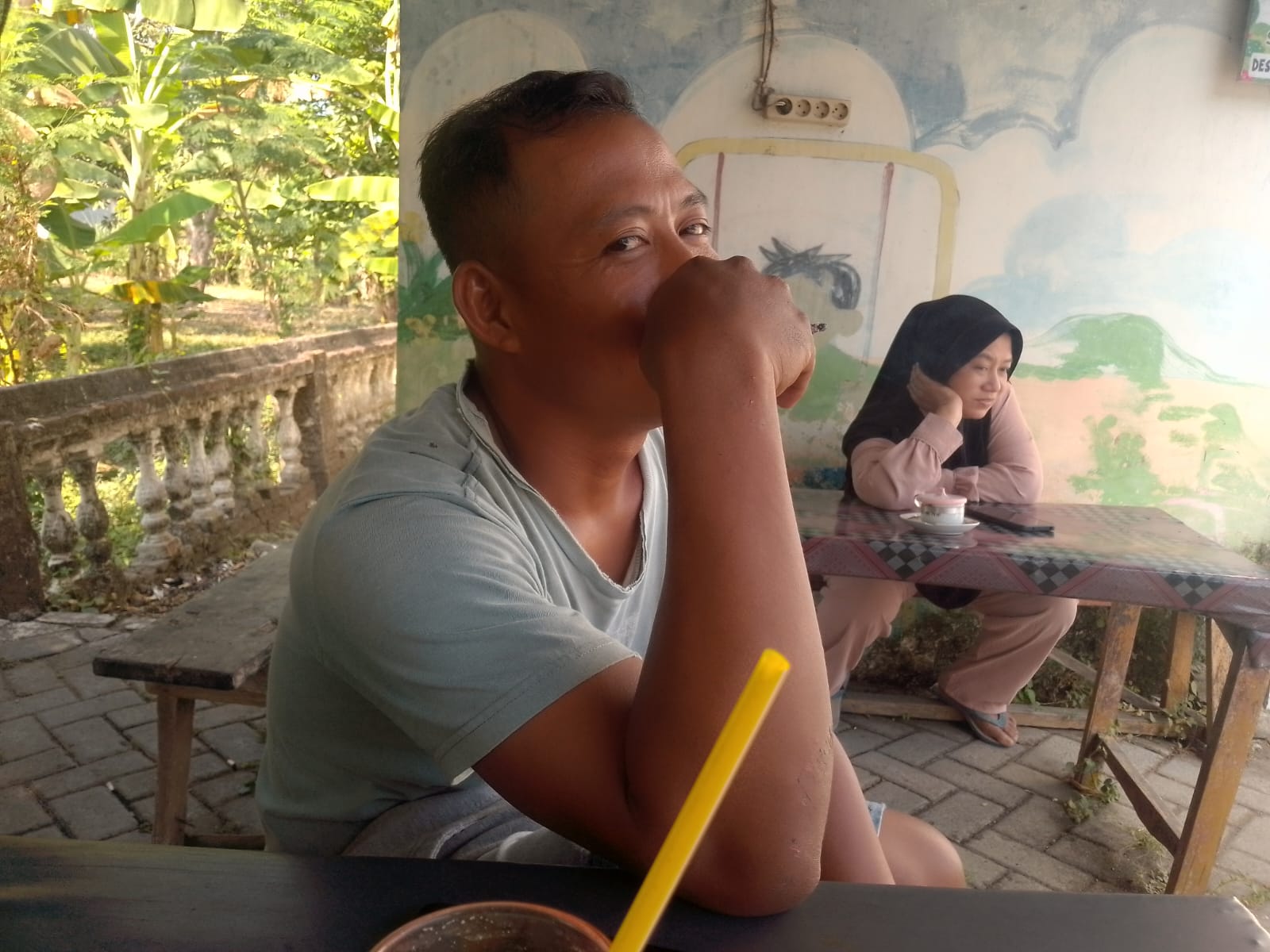 IMG 20260706 WA0004