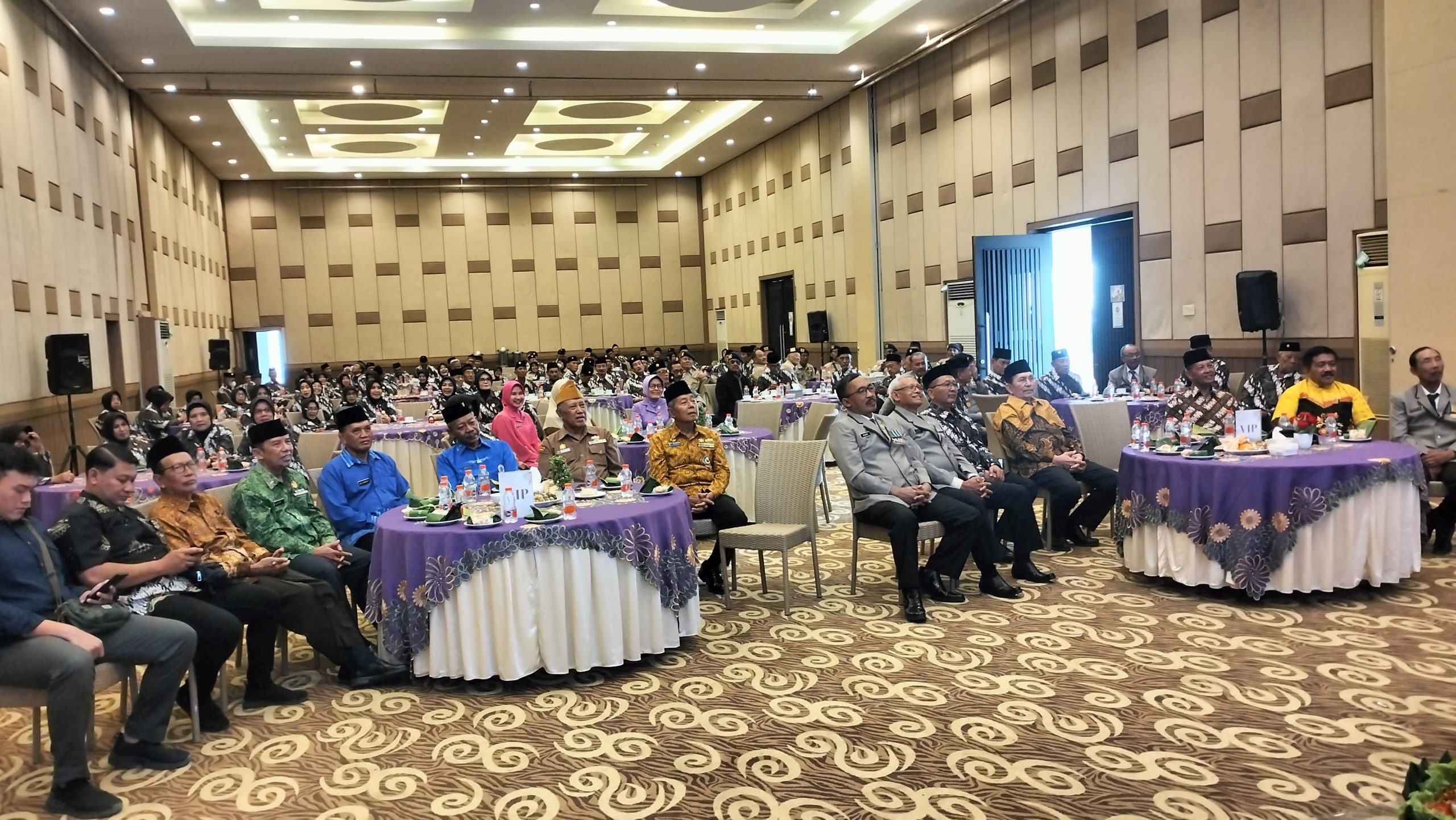 IMG 20260713 WA0033